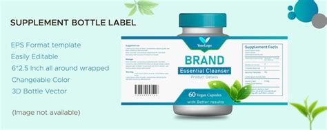 Medicine label Vectors & Illustrations for Free Download | Freepik