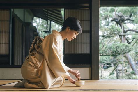 茶道で使われる和菓子の種類はどんなものか｜茶道｜趣味時間