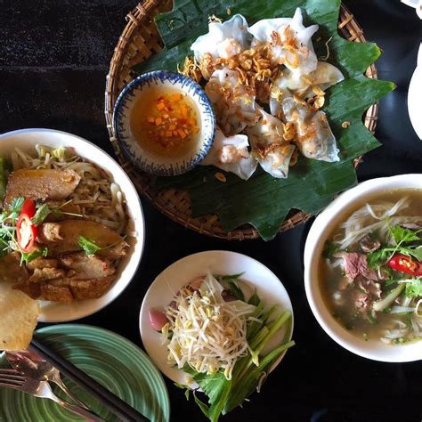 Where and What Should I Eat in Hoi An? - TripGuru