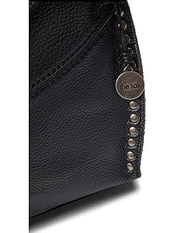 The sak iris crossbody + FREE SHIPPING | Zappos.com