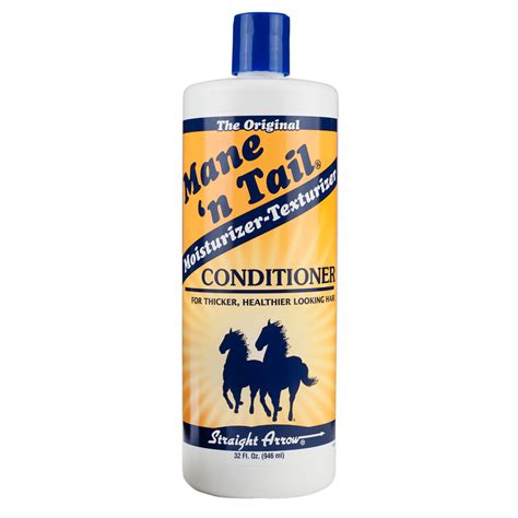 Original Mane n Tail Conditioner 32oz