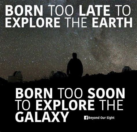 Astronomy Quotes | Cosmos quotes, Astronomy quotes, True quotes