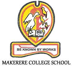 Makerere College School - Kampala, Uganda - Contact Number, Email Address