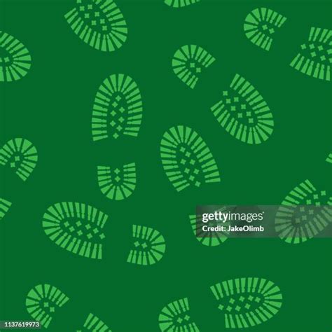 229 Shoe Tread Patterns Stock Photos, High-Res Pictures, and Images - Getty Images