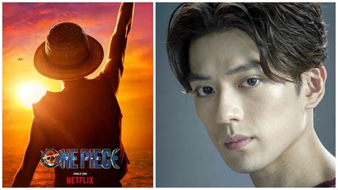 One Piece live action actor leaks release details for the film