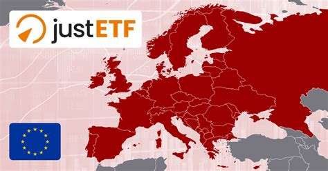 The Best ETFs For European Small Cap Stocks | How To Invest In European ...