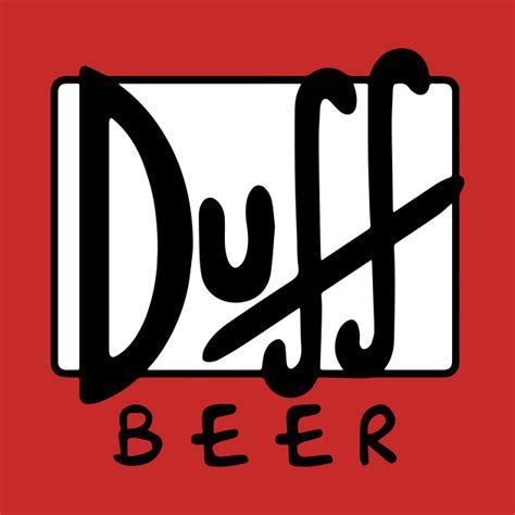 Duff Logos