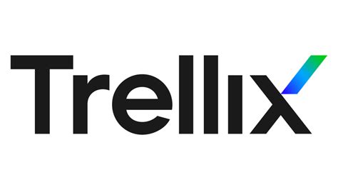 เปิดตัว Trellix บริษัทใหม่ที่เกิดจากการควบรวมระหว่าง FireEye และ McAfee Enterprise | Blognone