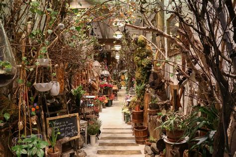 The 50 Best Florists in New York City - Petal Republic