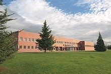 University of Navarra School of Law - Wikipedia