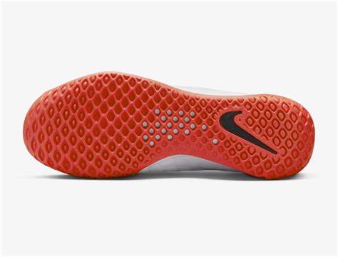 Top Nike Pickleball Shoes - The Pickleball Source