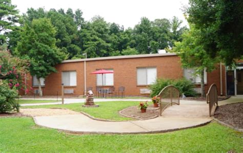 Lake City Nursing And Rehabilitation Center Llc nursing home, 2055 Rex Road, Lake City, GA 30260 ...