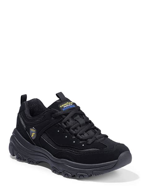 Skechers Goodyear Shoes Top Sellers | www.changeyourwindows.com