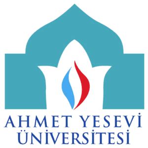 International Kazakh-Turkish University [Acceptance Rate + Statistics]