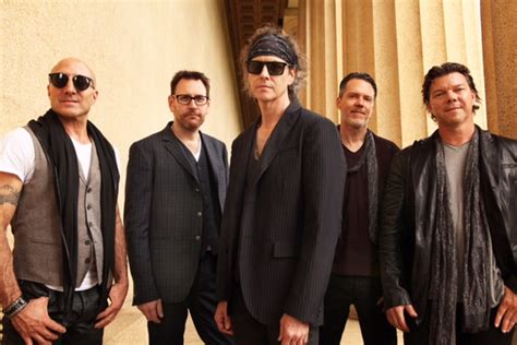 BoDeans to Headline Festa Italiana Friday, July 21 to Kick Off 40th Anniversary » Urban Milwaukee