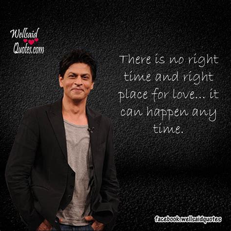 shahrukh-khan-srk-quotes-5 | Shah rukh khan quotes, Life changing quotes, Awe inspiring quotes