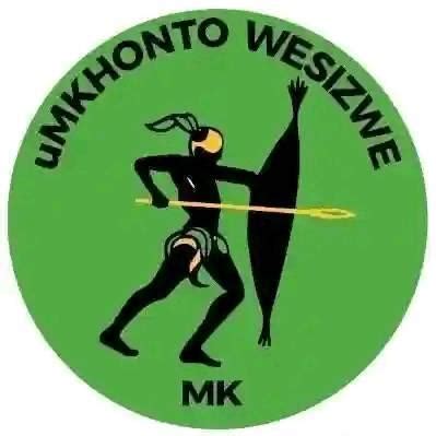 Mkhonto WesiZwe KZN Durban