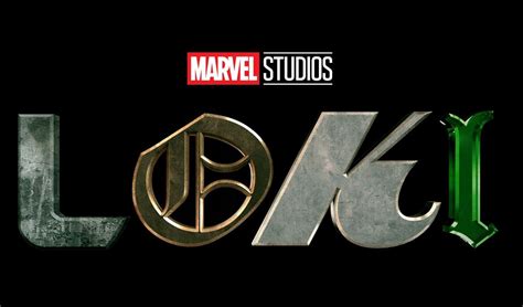 'Loki' Disney Plus Series Is Back In Production