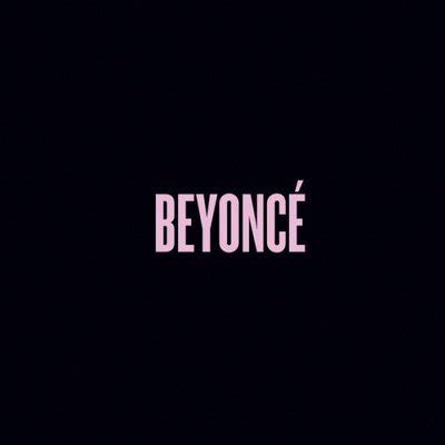 hylertunt's Review of Beyoncé - Beyoncé - Album of The Year