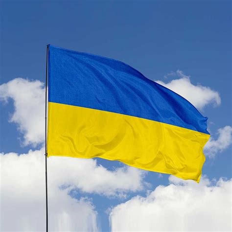 Ukraine Independence Day – August 24, 2023 | History, Observations ...