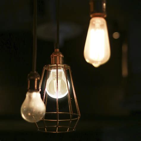 Shop Light Bulbs at Ace Hardware