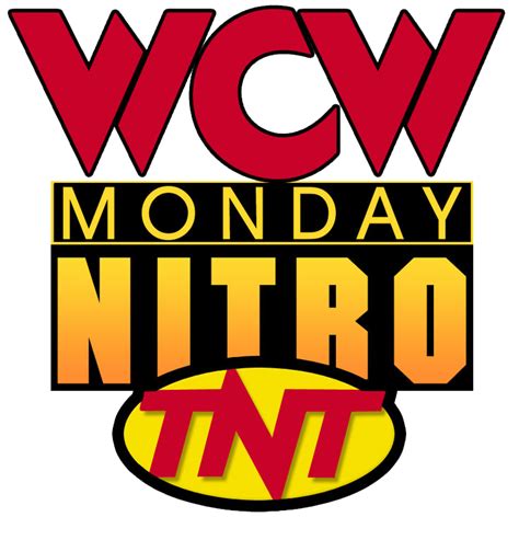 File:WCW Nitro logo(1995-1999).png - Wikimedia Commons