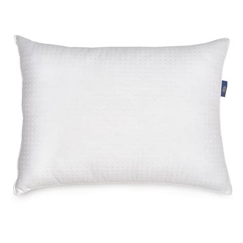 Serta Bed Pillows at Lowes.com