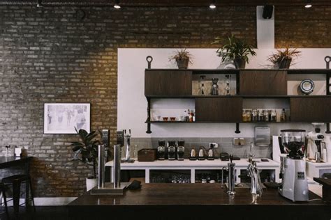 Best Coffee Shops in Chicago (2023 Local Guide) - Just Eat Up!