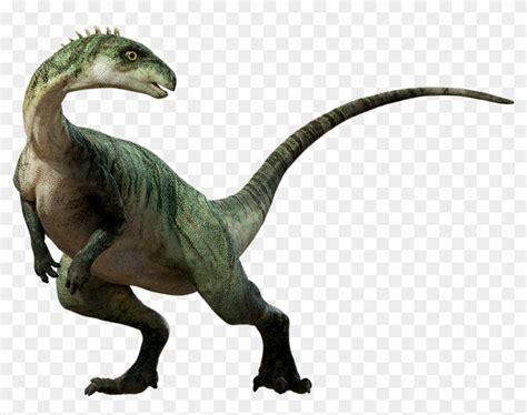 Dinosaur - Walking With Dinosaurs 3d Edmontosaurus, HD Png Download - 844x627(#574629) - PngFind