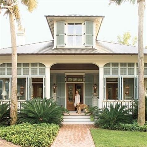 Key west beach cottage – Artofit