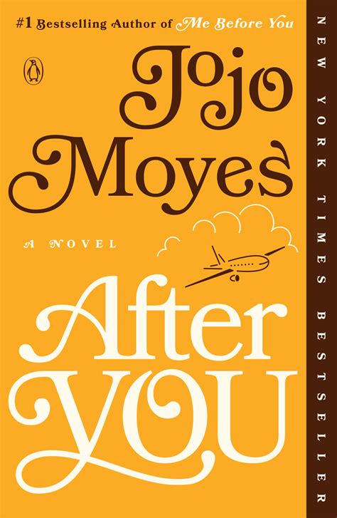 After You (Me Before You, #2) by Jojo Moyes | Goodreads