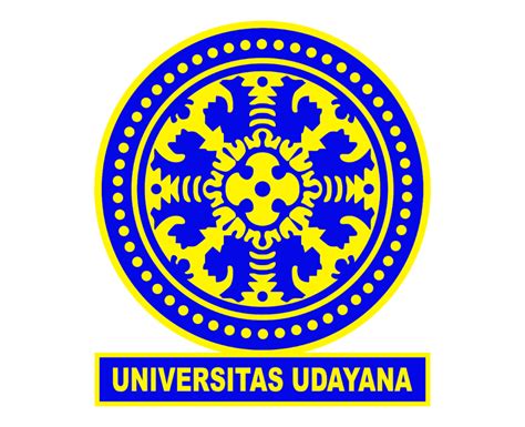 Mengenal Universitas Udayana (Unud) - Tambah Pinter