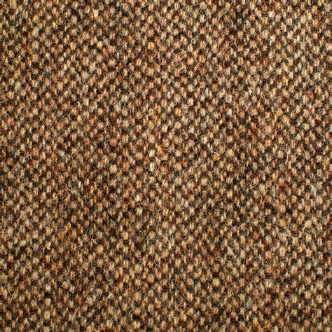 Harris Tweed Fabric 006 – Harris tweed Carloway Mill