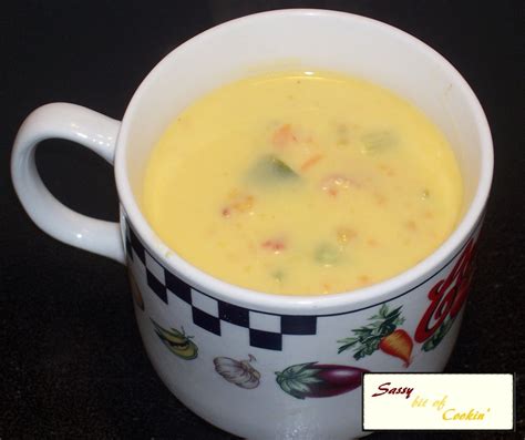 Wisconsin Cheese Soup | Recipe | Wisconsin cheese soup, Cheese soup, Soup