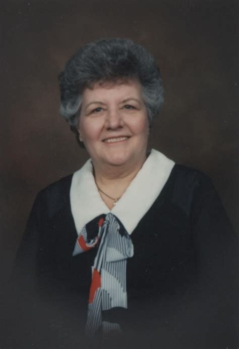 Kathryn Powell Obituary - Millcreek, UT