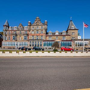 THE 10 BEST Cheap Hotels in Oban 2023 (with Prices) - Tripadvisor