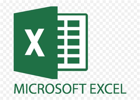 Microsoft Excel - Excel Logo For Business Png,Microsoft Excel Logo - free transparent png images ...