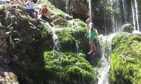 Grabouw, South Africa 2023: Best Places to Visit - Tripadvisor