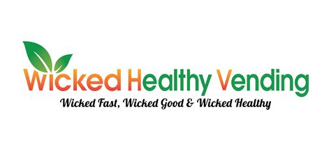 Gatorade & G2 | Wicked Healthy Vending