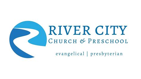 River City Church Live Stream - YouTube