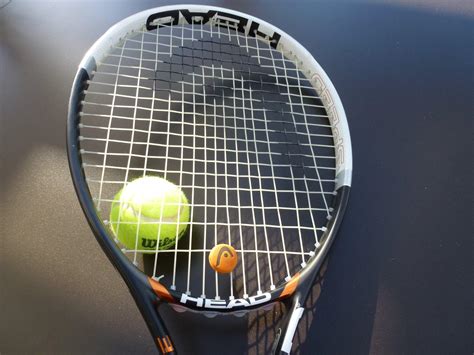 Tennis Racket Wallpapers - Top Free Tennis Racket Backgrounds ...