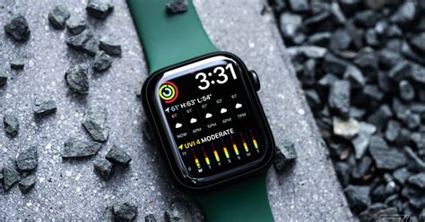 Best cheap Apple Watch deals August 2022 - The Verge