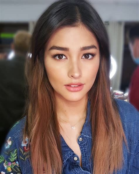 Liza Liza Soberano, Beauty Trends, Beauty Hacks, Hot Hair Styles, Asian Hair, Hair Treatment ...