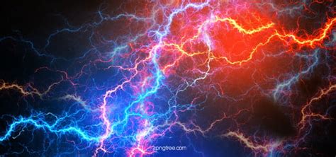 Lightning Background Images, HD Pictures and Wallpaper For Free ...