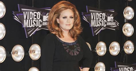 Adele’s 10 Most Popular Songs, Ranked By Spotify Streams