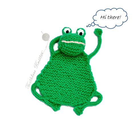 Toothless Knitter: Crochet Phone Case