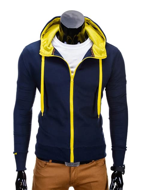 Cool Custom Plain Xxxxl Jumper Hoodies For Men Hot Brand New Arrival Wuality Sets Custom Oem ...