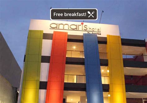 Kampi Hotel Legian, Kuta - Harga diskon s.d 30% di 2024