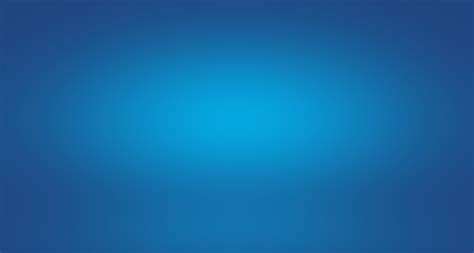 Blue Background Images - Free Download on Freepik