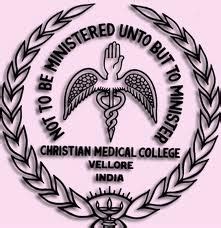 Welcome to Best Jobs 24Hours: Assistant Professor Recruitment in Christan Medical College (CMC ...